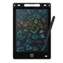 LCD Writing Tablet for Kids Fun Educational Drawing Toy