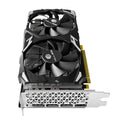 MLLSE RX Gaming Graphics Card: Ultimate High-Performance GPU