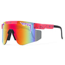 Fashion Cycling Sunglasses Men Women Outdoor Goggles UV400