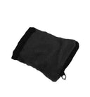 Running Wrist Wallet: Sweat-Absorbent Unisex Coin Purse