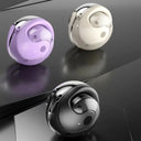 Wireless BT Translation Earbuds Real-time Translation Device