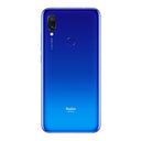 Xiaomi Redmi 7 Smartphone with Dual SIM, Android, Dual Camera, Global ROM & Protective Case