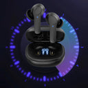 144 Languages Real Time Translator Earbuds 99 Percent Accuracy