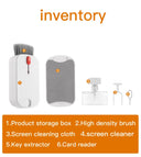 20in1 Digital Cleaning Kit For iPhone Tablet AirPod Headphones