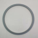 Replacement Gasket Silicone Cook Pot Sealing Ring 18-26cm