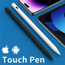 Universal Stylus Pen For Android IOS Capacitive Screen