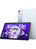  Tab P12 Tablet Global Firmware Xiaoxin Pad 2022 Pad Pro 128GB 64GB 10.6'' Screen Snapdragon 680 Octa Core 7700mAh Tablets  ourlum.com   