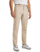 CRZ YOGA Men's All Day Comfy Golf Pants 32 Inch Quick Dry