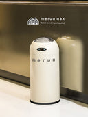 Merun Kitchen and Bathroom Inductive Ashbin 12L Capacity