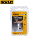 DEWALT Ultimate Driver Drill Bit Set with Right Angle Adapter