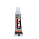 5/10/20/50 Pieces B-7000 3ML Clear Contact Phone Repair Adhesive