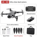 L900 Pro Drone High-Quality 4K Camera Quadcopter Online