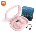 Xiaomi 144 Languages Real Time Translator Earbuds 4 Translation Mode Wireless BT Translation Earphones Noise Cancelling IPX6