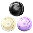 Intelligent Real-Time Translation Earbuds Wireless BT 144 Languages