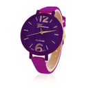 WOKAI Crystal Women's Quartz Watch: Stylish Wristwatch for Daily Wear  ourlum.com women CHINA 