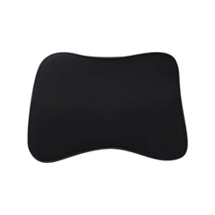 Elevate Your Drive: Ultimate Comfort Car Neck Pillow