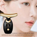 Finlon Youthful Skin Rejuvenation Machine