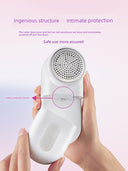 MIJIA Rechargeable Clothing Fur Ball Trimmer Device Tool