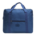 Oxford Waterproof Men Travel Bags Large Capacity Duffle Bag