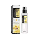 Snail Secretion Filtrate Anti-Aging Essence Serum for Skin Rejuvenation  ourlum.com A  