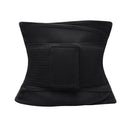 Adjustable Waist Trainer for Women Hourglass Body Shaper