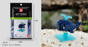 Wisehawk Diamond Mini Building Blocks - 3D Animal Collection for Creative Play  ourlum.com B9  