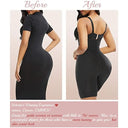 Women’s Butt Lifter Hip Pads - Shapewear for Curves