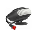 New Portable Car Heater 12V 24V Fan 2 IN 1 Auto Defroster