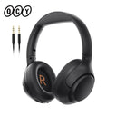 QCY H3 ANC Wireless Headphones Bluetooth 5.4 60H Battery