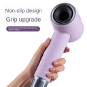 For Laifen LF03/SE Hair Dryer Cover Silicone Sleeve