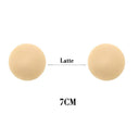 Luminate Silicone Nipple Covers Seamless Style Comfort