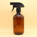 500ML PET Spray Trigger Sprayer Aromatherapy Perfume Bottle  ourlum.com   