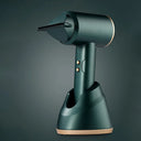 Super Cordless Hair Dryer Portable Hairdryer Wireless Blowers