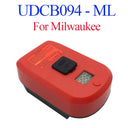 65W Multi-Brand Fast Charger With USB Power Bank Function