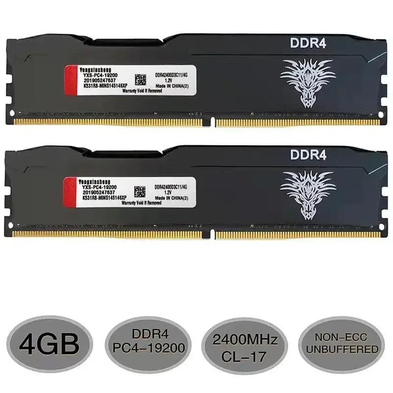 DDR RAM Upgrade: Cooling Vest for Enhanced Performance  ourlum.com   