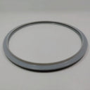 Food Grade Silicone Rice Cooker Pressure Cooker Silicone Ring Replacement Gasket 18/20/22/24/26cm