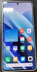 Xiaomi Redmi Note 13 Pro 5G Smartphone 6.67 Inch 200 MP