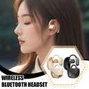 Translation Earbuds AI Intelligent Language Translation Device