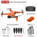 L900 Pro Drone High-Quality 4K Camera Quadcopter Online