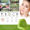 Face Roller and Gua Sha Set