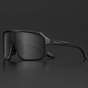 SCVCN HOT MTB Cycling Glasses for Men Women UV400 Goggles