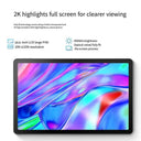 Xiaoxin Pad 10.6" Octa Core Android Tablet 128GB