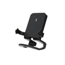 Wireless Charger 15W Suitable for iPhone Fast Charging Holder