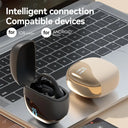 Translation Earbuds AI Intelligent Language Translation Device