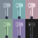 For Laifen LF03/SE Hair Dryer Cover Silicone Sleeve