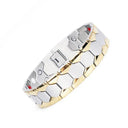 Dragon Magnetic Therapy Bracelet Stylish Health Jewelry