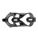 Full Carbon Fiber Bicycle Ultralight Water Bottle Cage Rack