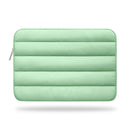 Laptop Bag Tablet Sleeve 9