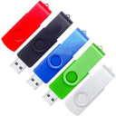 512GB USB Memory Stick: Reliable High-Speed Storage Solution  ourlum.com   