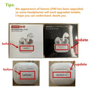 Original LP40 Bluetooth Earphone 5.0 HIFI TWS Sound